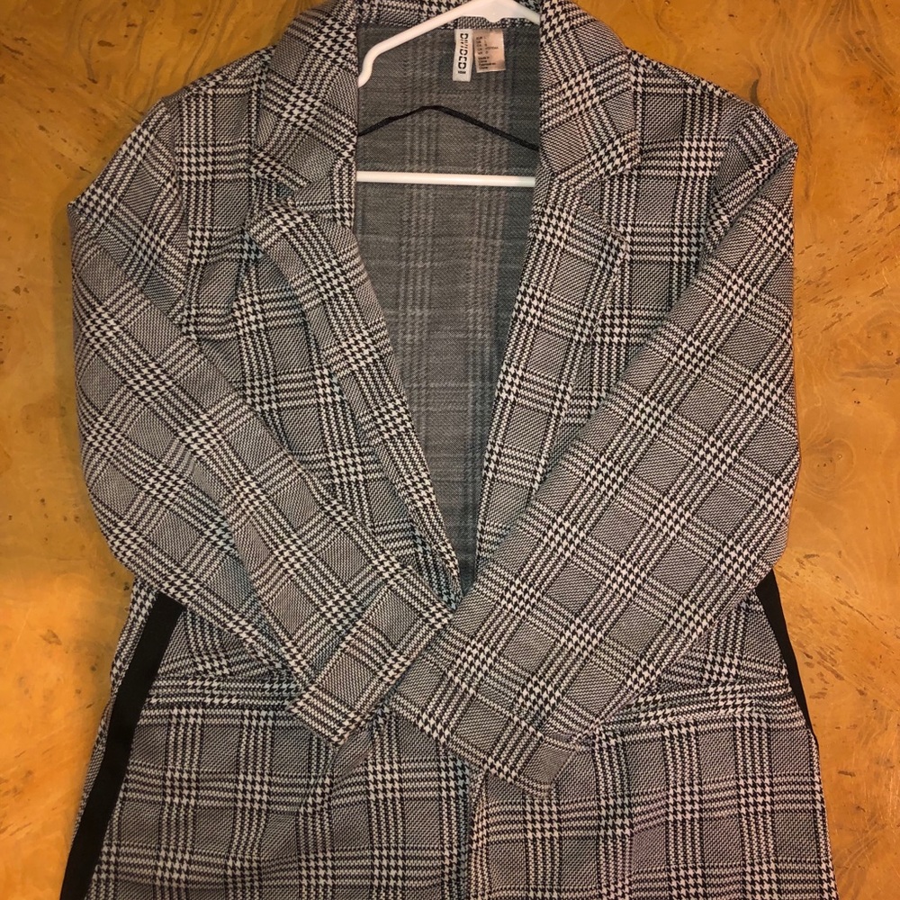 H&M Blazer